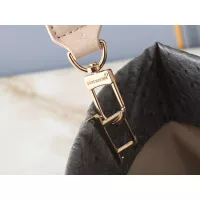 $72.00 USD Louis Vuitton AAA Quality Tote-Handbags For Women #1272862