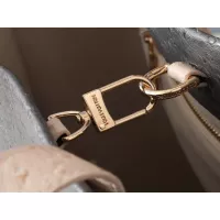 $72.00 USD Louis Vuitton AAA Quality Tote-Handbags For Women #1272862