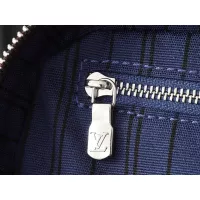 $72.00 USD Louis Vuitton AAA Quality Handbags For Women #1272863