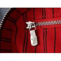 $72.00 USD Louis Vuitton AAA Quality Handbags For Women #1272864