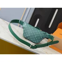 $60.00 USD Louis Vuitton LV AAA Quality Belt Bags For Unisex #1272867