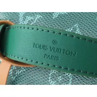 $60.00 USD Louis Vuitton LV AAA Quality Belt Bags For Unisex #1272867