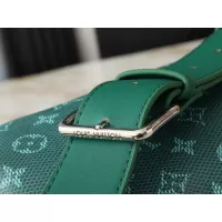$60.00 USD Louis Vuitton LV AAA Quality Belt Bags For Unisex #1272867