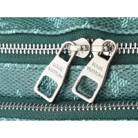 $60.00 USD Louis Vuitton LV AAA Quality Belt Bags For Unisex #1272867