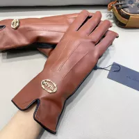 $48.00 USD Prada Gloves For Women #1272872