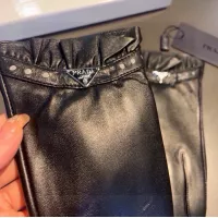 $45.00 USD Prada Gloves For Women #1272886
