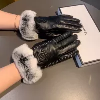 $42.00 USD Chanel Gloves For Women #1272895