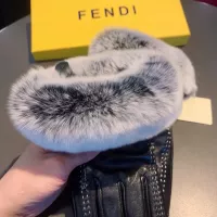 $42.00 USD Fendi Gloves For Women #1272896