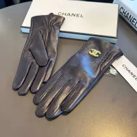 $48.00 USD Chanel Gloves For Women #1272898
