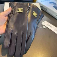 $48.00 USD Chanel Gloves For Women #1272898