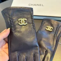 $48.00 USD Chanel Gloves For Women #1272898