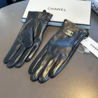 $48.00 USD Chanel Gloves For Women #1272899
