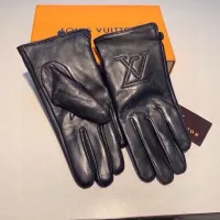$36.00 USD Louis Vuitton LV Gloves For Women #1272900