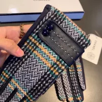 $36.00 USD Chanel Gloves #1272905