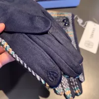 $36.00 USD Chanel Gloves #1272905