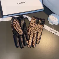 $45.00 USD Chanel Gloves For Women #1272908