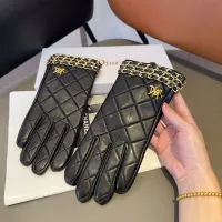 $45.00 USD Christian Dior Gloves #1272911