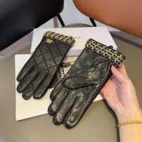 $45.00 USD Christian Dior Gloves #1272911