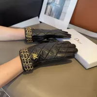$45.00 USD Christian Dior Gloves #1272911