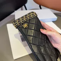 $45.00 USD Christian Dior Gloves #1272911
