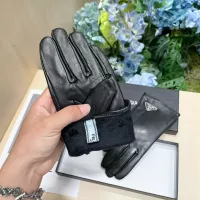 $45.00 USD Prada Gloves For Women #1272928