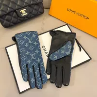 $48.00 USD Louis Vuitton LV Gloves #1272937