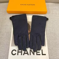 $48.00 USD Louis Vuitton LV Gloves #1272938