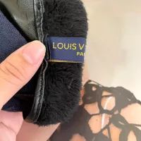 $48.00 USD Louis Vuitton LV Gloves #1272938