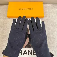 $48.00 USD Louis Vuitton LV Gloves #1272938