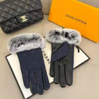 $48.00 USD Louis Vuitton LV Gloves #1272940