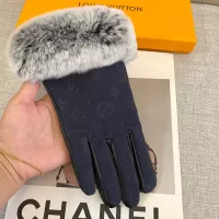 $48.00 USD Louis Vuitton LV Gloves #1272940