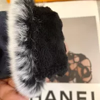 $48.00 USD Louis Vuitton LV Gloves #1272940