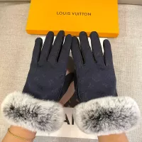 $48.00 USD Louis Vuitton LV Gloves #1272940