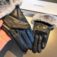 $40.00 USD Chanel Gloves For Women #1272954
