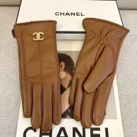 $48.00 USD Chanel Gloves For Women #1272958