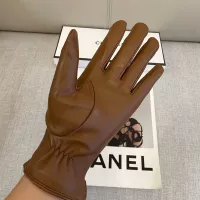 $48.00 USD Chanel Gloves For Women #1272958