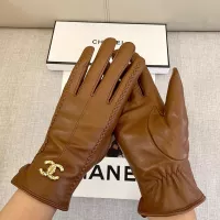 $48.00 USD Chanel Gloves For Women #1272958