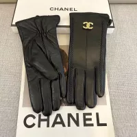$48.00 USD Chanel Gloves For Women #1272959