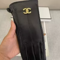 $48.00 USD Chanel Gloves For Women #1272959