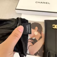 $48.00 USD Chanel Gloves For Women #1272959