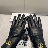 $48.00 USD Chanel Gloves For Women #1272959
