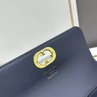$85.00 USD Christian Dior AAA Quality Messenger Bags For Women #1272966