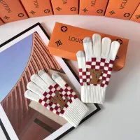 $32.00 USD Louis Vuitton LV Gloves #1272968