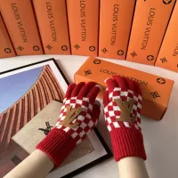 $32.00 USD Louis Vuitton LV Gloves #1272969