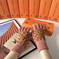 $32.00 USD Louis Vuitton LV Gloves #1272970