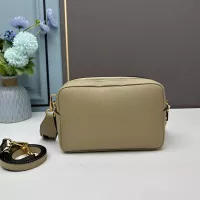 $98.00 USD Prada AAA Quality Messenger Bags For Women #1272982