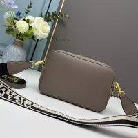 $98.00 USD Prada AAA Quality Messenger Bags For Women #1272983