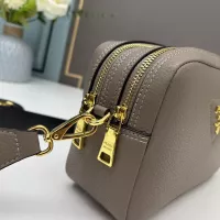 $98.00 USD Prada AAA Quality Messenger Bags For Women #1272983