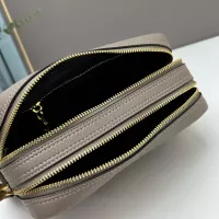 $98.00 USD Prada AAA Quality Messenger Bags For Women #1272983