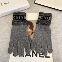 $45.00 USD Christian Dior Gloves #1272989